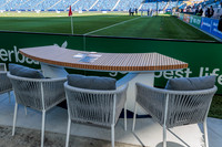 0212226_LA_GALAXY_MO_0064