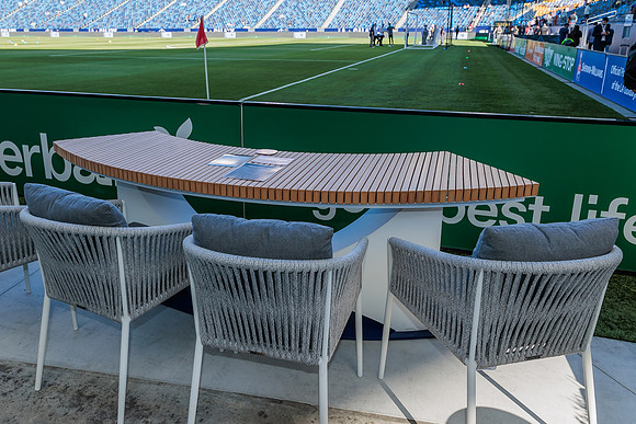 0212226_LA_GALAXY_MO_0064