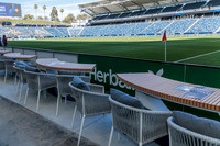 0212226_LA_GALAXY_MO_0065