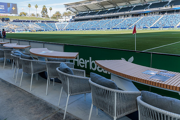 0212226_LA_GALAXY_MO_0065