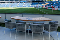 0212226_LA_GALAXY_MO_0066