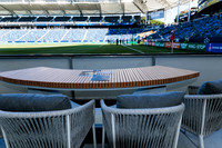 0212226_LA_GALAXY_MO_0068