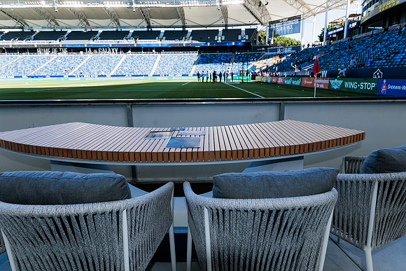 0212226_LA_GALAXY_MO_0068