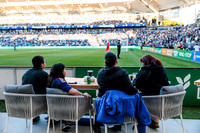 0212226_LA_GALAXY_MO_0201