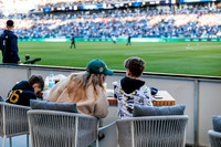 0212226_LA_GALAXY_MO_0203