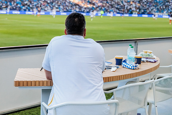 0212226_LA_GALAXY_MO_0206