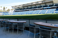 0212226_LA_GALAXY_MO_0067