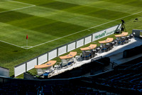 0212226_LA_GALAXY_MO_0025
