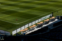 New Field Side Tables Beauty Shots