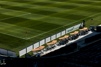 0212226_LA_GALAXY_MO_0024