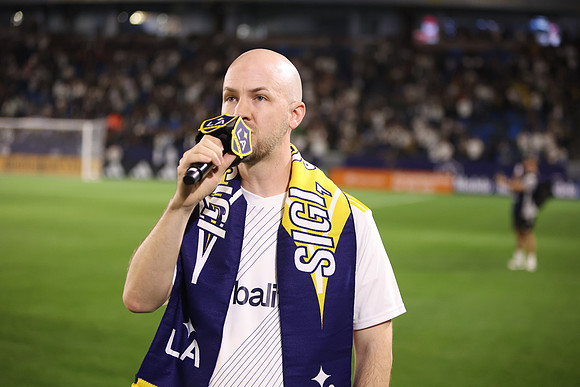 02282026_LAGalaxyvsCharlotteFC_GA_0055