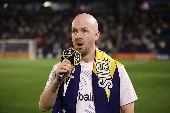 02282026_LAGalaxyvsCharlotteFC_GA_0040