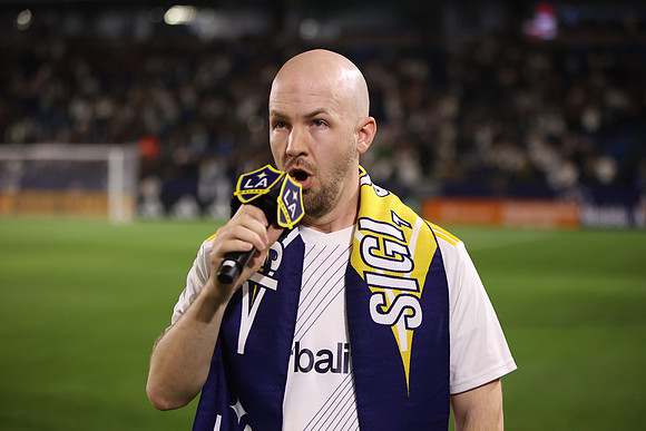 02282026_LAGalaxyvsCharlotteFC_GA_0041