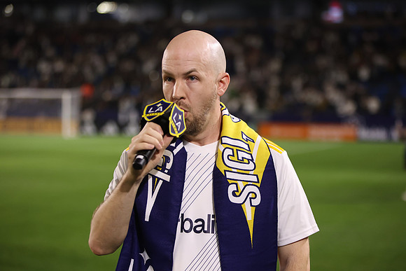 02282026_LAGalaxyvsCharlotteFC_GA_0042