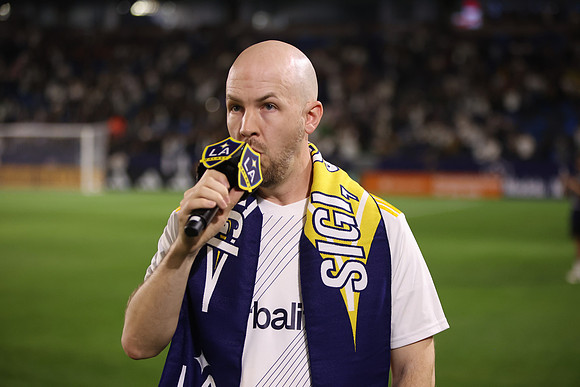 02282026_LAGalaxyvsCharlotteFC_GA_0043