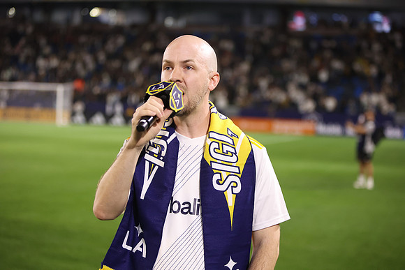 02282026_LAGalaxyvsCharlotteFC_GA_0053