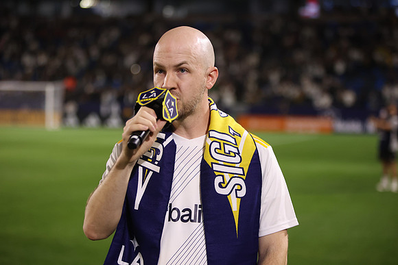 02282026_LAGalaxyvsCharlotteFC_GA_0047