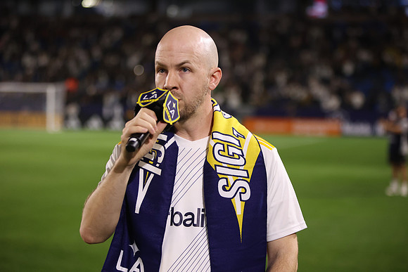 02282026_LAGalaxyvsCharlotteFC_GA_0046