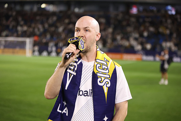 02282026_LAGalaxyvsCharlotteFC_GA_0052