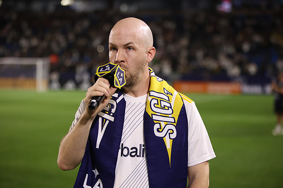 02282026_LAGalaxyvsCharlotteFC_GA_0044