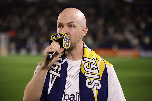 02282026_LAGalaxyvsCharlotteFC_GA_0050