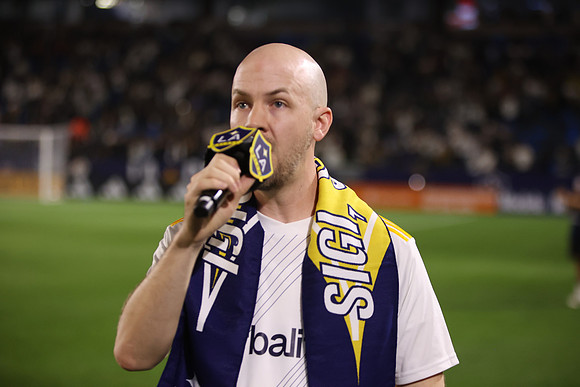02282026_LAGalaxyvsCharlotteFC_GA_0051