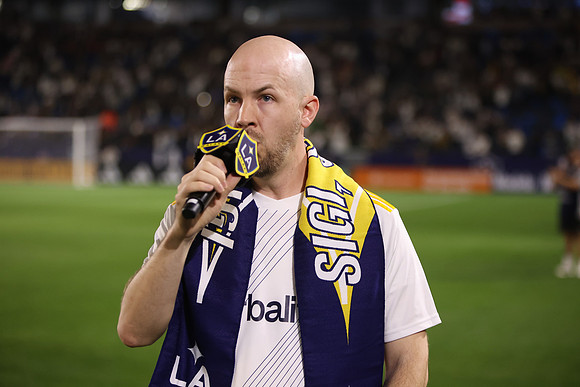 02282026_LAGalaxyvsCharlotteFC_GA_0045