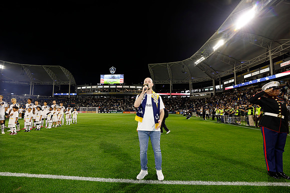 02282026_LAGalaxyvsCharlotteFC_GA_0022