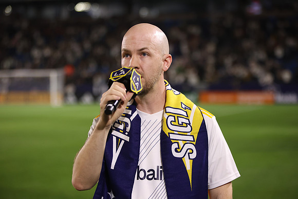 02282026_LAGalaxyvsCharlotteFC_GA_0037