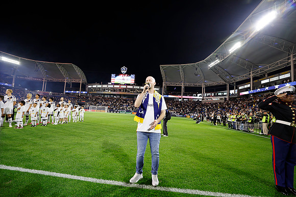 02282026_LAGalaxyvsCharlotteFC_GA_0036