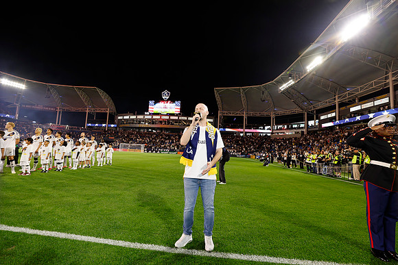 02282026_LAGalaxyvsCharlotteFC_GA_0035