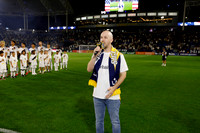 02282026_LAGalaxyvsCharlotteFC_GA_0009