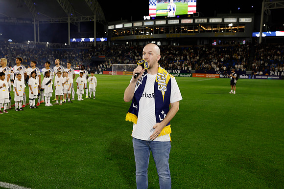 02282026_LAGalaxyvsCharlotteFC_GA_0009