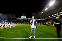 02282026_LAGalaxyvsCharlotteFC_GA_0018