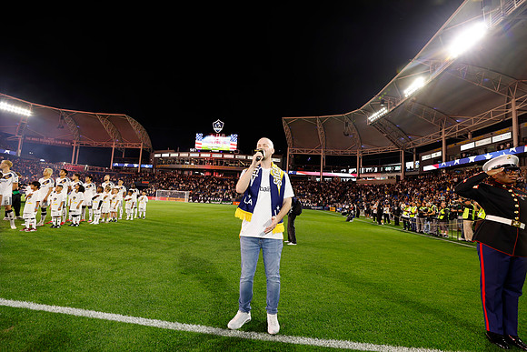 02282026_LAGalaxyvsCharlotteFC_GA_0030