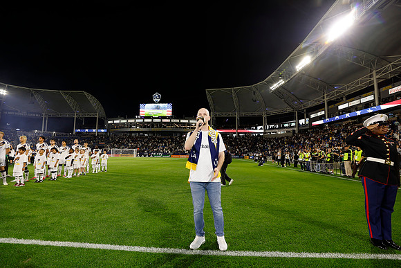 02282026_LAGalaxyvsCharlotteFC_GA_0025