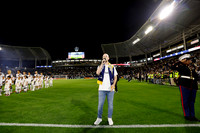 02282026_LAGalaxyvsCharlotteFC_GA_0019