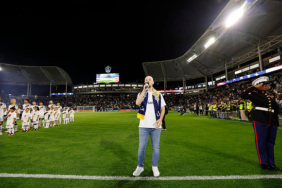 02282026_LAGalaxyvsCharlotteFC_GA_0019