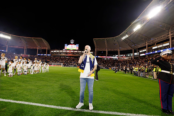 02282026_LAGalaxyvsCharlotteFC_GA_0033