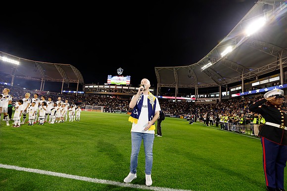 02282026_LAGalaxyvsCharlotteFC_GA_0026