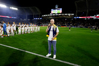 02282026_LAGalaxyvsCharlotteFC_GA_0017
