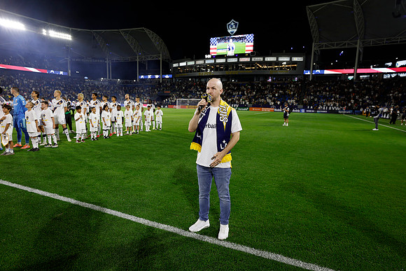 02282026_LAGalaxyvsCharlotteFC_GA_0017