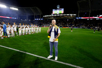 02282026_LAGalaxyvsCharlotteFC_GA_0016