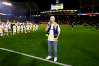 02282026_LAGalaxyvsCharlotteFC_GA_0002