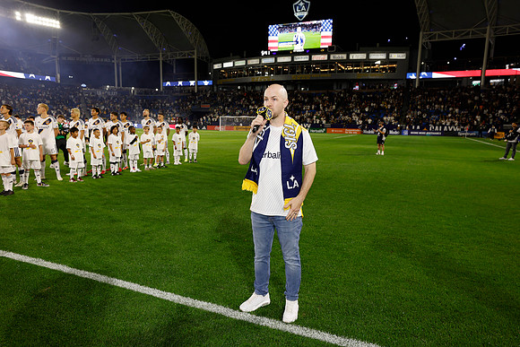02282026_LAGalaxyvsCharlotteFC_GA_0002