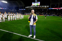 02282026_LAGalaxyvsCharlotteFC_GA_0014
