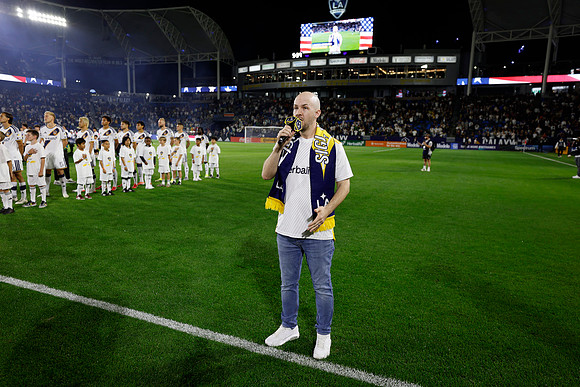 02282026_LAGalaxyvsCharlotteFC_GA_0014