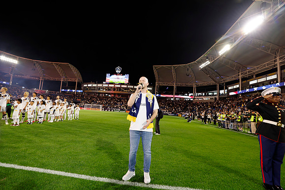 02282026_LAGalaxyvsCharlotteFC_GA_0028