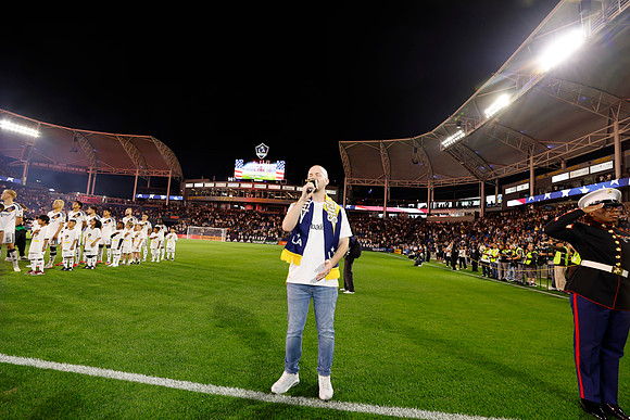 02282026_LAGalaxyvsCharlotteFC_GA_0029