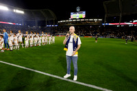02282026_LAGalaxyvsCharlotteFC_GA_0015